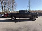 2024 Chevrolet Silverado 2500 Crew Cab 4WD Pickup for sale #224290A - photo 2