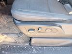 2024 Chevrolet Silverado 2500 Crew Cab 4WD Pickup for sale #224290A - photo 26