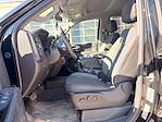 2024 Chevrolet Silverado 2500 Crew Cab 4WD Pickup for sale #224290A - photo 27