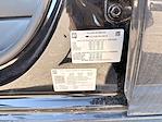 2024 Chevrolet Silverado 2500 Crew Cab 4WD Pickup for sale #224290A - photo 31
