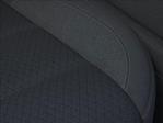2025 Chevrolet Silverado 1500 Crew Cab 4x4 Pickup for sale #224830 - photo 21