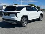 2025 Chevrolet Traverse FWD SUV for sale #225176 - photo 2