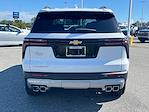 2025 Chevrolet Traverse FWD SUV for sale #225176 - photo 26
