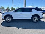 2025 Chevrolet Traverse FWD SUV for sale #225176 - photo 28