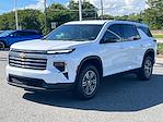 2025 Chevrolet Traverse FWD SUV for sale #225176 - photo 29