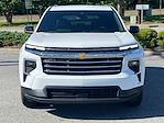 2025 Chevrolet Traverse FWD SUV for sale #225176 - photo 30