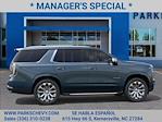 2026 Chevrolet Tahoe 4WD SUV for sale #225436 - photo 7
