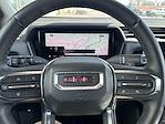 Used 2026 GMC Terrain Elevation for sale #225436A - photo 19