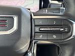 Used 2026 GMC Terrain Elevation for sale #225436A - photo 21