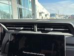 Used 2026 GMC Terrain Elevation for sale #225436A - photo 30