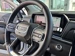Used 2026 GMC Terrain Elevation for sale #225436A - photo 31