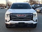 2026 GMC Terrain AWD SUV for sale #225436A - photo 35
