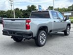 2025 Chevrolet Silverado 2500 Crew Cab 4x4 Pickup for sale #225502 - photo 2