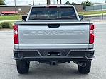 2025 Chevrolet Silverado 2500 Crew Cab 4x4 Pickup for sale #225502 - photo 26