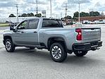 2025 Chevrolet Silverado 2500 Crew Cab 4x4 Pickup for sale #225502 - photo 27