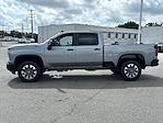 2025 Chevrolet Silverado 2500 Crew Cab 4x4 Pickup for sale #225502 - photo 28