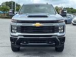 2025 Chevrolet Silverado 2500 Crew Cab 4x4 Pickup for sale #225502 - photo 30