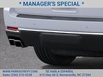 2026 Chevrolet Tahoe 4WD SUV for sale #225541 - photo 17