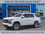 2026 Chevrolet Tahoe 4WD SUV for sale #225541 - photo 2