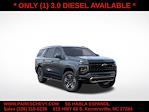 New 2026 Chevrolet Tahoe Z71 for sale #225547 - photo 1