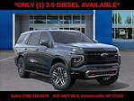 New 2026 Chevrolet Tahoe Z71 for sale #225547 - photo 10