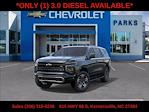 New 2026 Chevrolet Tahoe Z71 for sale #225547 - photo 11