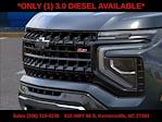 New 2026 Chevrolet Tahoe Z71 for sale #225547 - photo 16