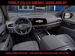 New 2026 Chevrolet Tahoe Z71 for sale #225547 - photo 18
