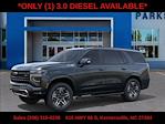 New 2026 Chevrolet Tahoe Z71 for sale #225547 - photo 4