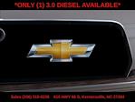 New 2026 Chevrolet Tahoe Z71 for sale #225547 - photo 23