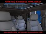 New 2026 Chevrolet Tahoe Z71 for sale #225547 - photo 27