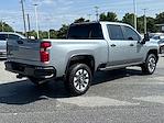 2025 Chevrolet Silverado 2500 Crew Cab 4x4 Pickup for sale #225700 - photo 2