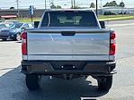 2025 Chevrolet Silverado 2500 Crew Cab 4x4 Pickup for sale #225700 - photo 26