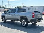 2025 Chevrolet Silverado 2500 Crew Cab 4x4 Pickup for sale #225700 - photo 27