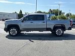 2025 Chevrolet Silverado 2500 Crew Cab 4x4 Pickup for sale #225700 - photo 28