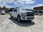 2023 Ram 2500 Crew Cab 4x2 Pickup for sale #225700A - photo 3