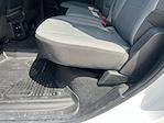 2023 Ram 2500 Crew Cab 4x2 Pickup for sale #225700A - photo 10