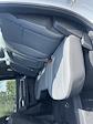 2023 Ram 2500 Crew Cab 4x2 Pickup for sale #225700A - photo 11