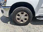 2023 Ram 2500 Crew Cab 4x2 Pickup for sale #225700A - photo 12