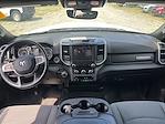 2023 Ram 2500 Crew Cab 4x2 Pickup for sale #225700A - photo 14