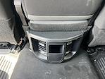 2023 Ram 2500 Crew Cab 4x2 Pickup for sale #225700A - photo 16