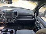 2023 Ram 2500 Crew Cab 4x2 Pickup for sale #225700A - photo 18