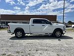 2023 Ram 2500 Crew Cab 4x2 Pickup for sale #225700A - photo 4