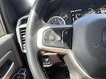 2023 Ram 2500 Crew Cab 4x2 Pickup for sale #225700A - photo 20