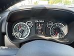 2023 Ram 2500 Crew Cab 4x2 Pickup for sale #225700A - photo 21