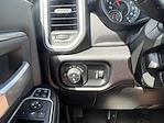 2023 Ram 2500 Crew Cab 4x2 Pickup for sale #225700A - photo 22