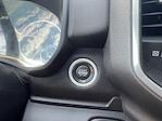 2023 Ram 2500 Crew Cab 4x2 Pickup for sale #225700A - photo 23