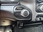 2023 Ram 2500 Crew Cab 4x2 Pickup for sale #225700A - photo 24