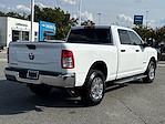 2023 Ram 2500 Crew Cab 4x2 Pickup for sale #225700A - photo 25