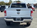 2023 Ram 2500 Crew Cab 4x2 Pickup for sale #225700A - photo 26